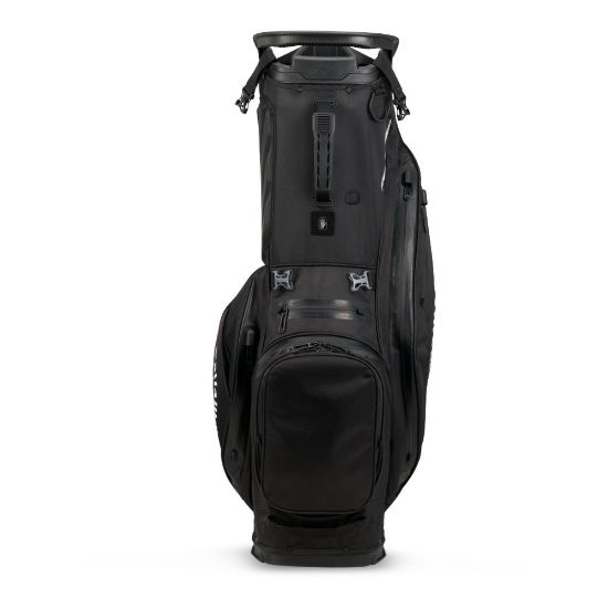 Picture of Callaway Fairway 14 HD Golf Stand Bag