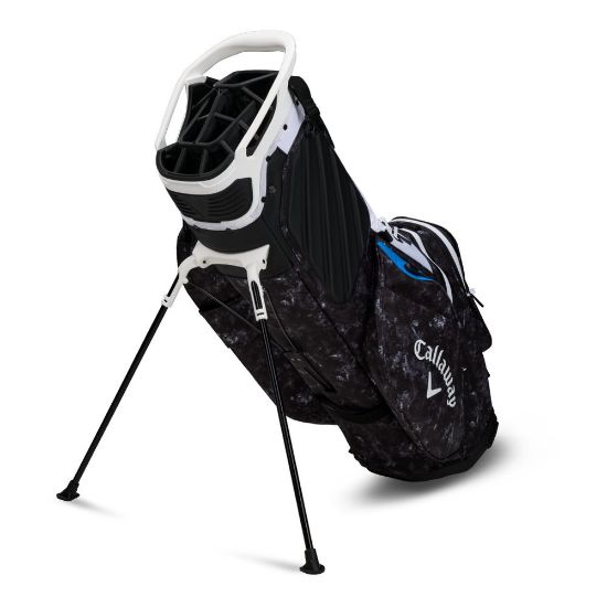 Picture of Callaway Fairway 14 HD Golf Stand Bag