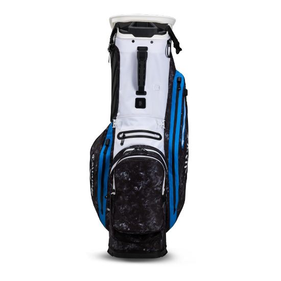 Picture of Callaway Fairway 14 HD Golf Stand Bag