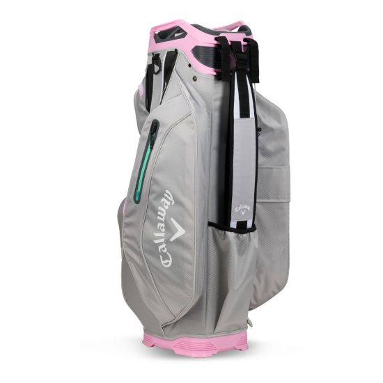Picture of Callaway Org 14 HD Golf Cart Bag