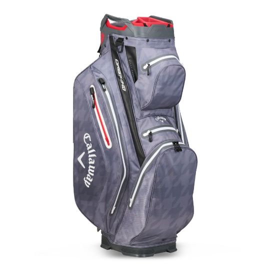Picture of Callaway Org 14 HD Golf Cart Bag