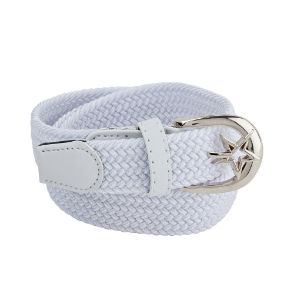 Picture of Swing Out Sister Ladies Star Golf Belt