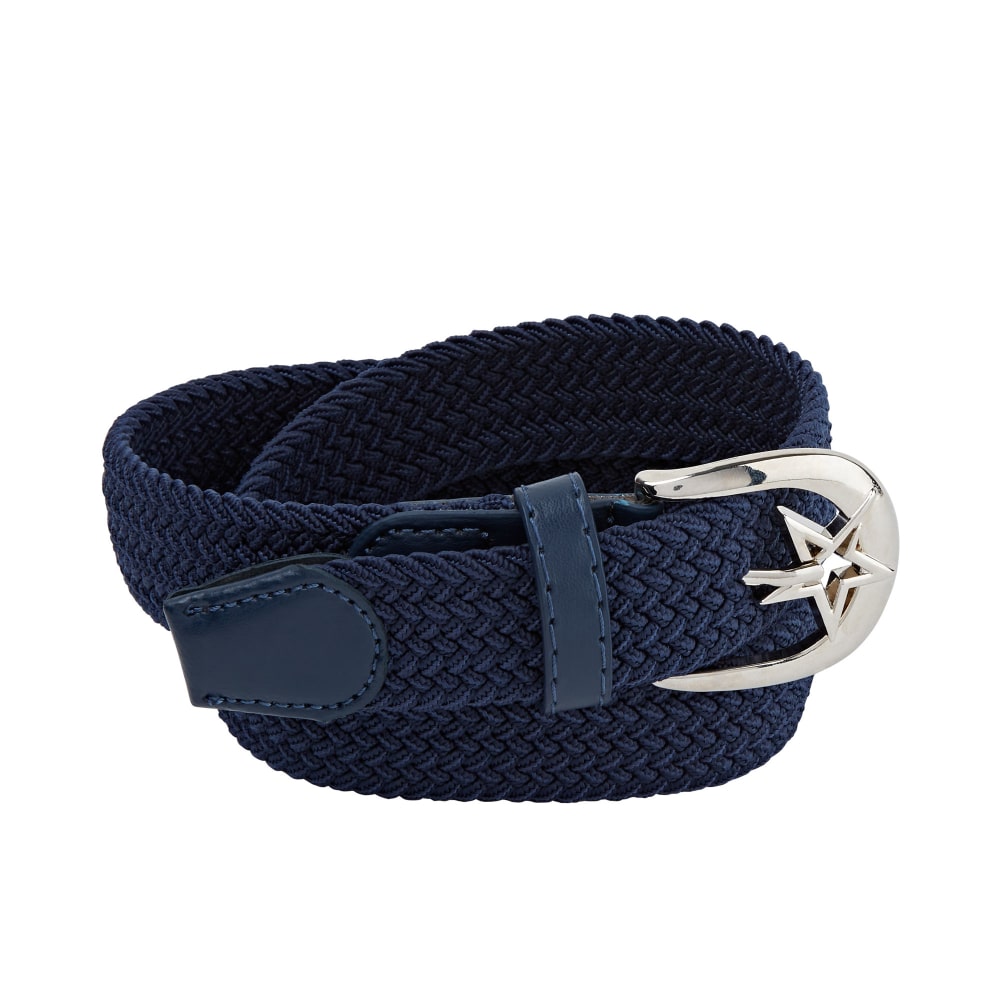 Swing Out Sister Ladies Star Golf Belt