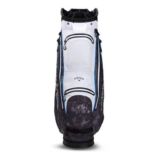 Picture of Callaway Chev Dry 14 Golf Cart Bag