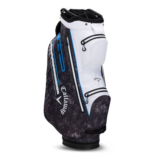 Picture of Callaway Chev Dry 14 Golf Cart Bag
