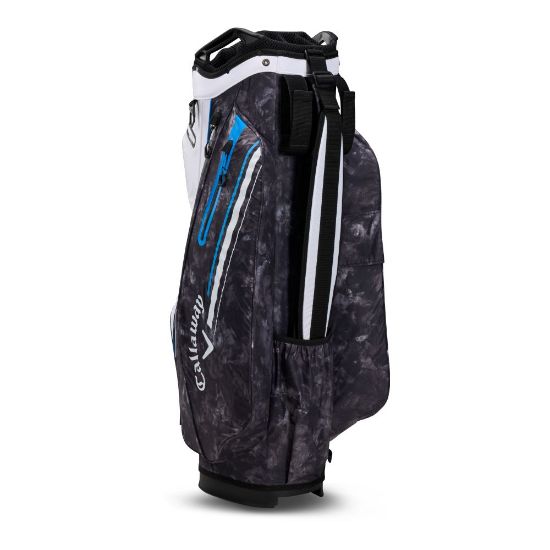 Picture of Callaway Chev Dry 14 Golf Cart Bag