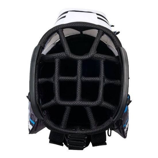 Picture of Callaway Chev Dry 14 Golf Cart Bag
