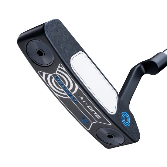 Picture of Odyssey Ai-One #2 CH Golf Putter