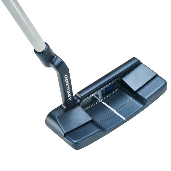 Picture of Odyssey Ai-One Double Wide CH Golf Putter