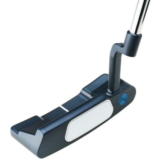 Picture of Odyssey Ai-One Double Wide CH Golf Putter