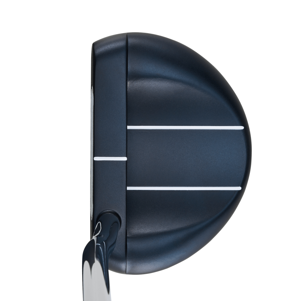 Odyssey Ai-One Rossie DB Golf Putter