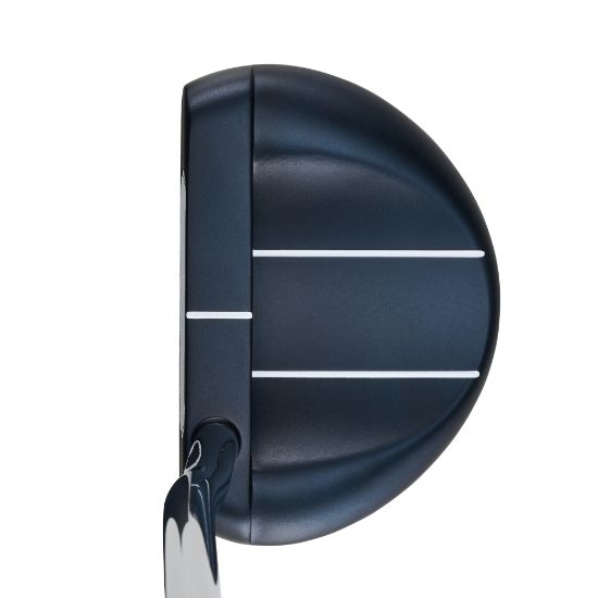 Picture of Odyssey Ai-One Rossie DB Golf Putter