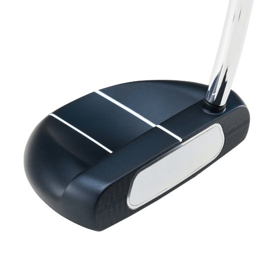 Picture of Odyssey Ai-One Rossie DB Golf Putter