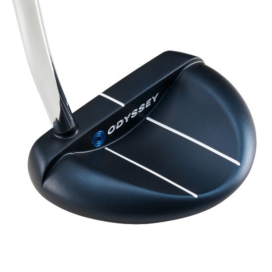 Picture of Odyssey Ai-One Rossie DB Golf Putter