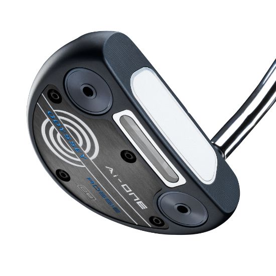 Picture of Odyssey Ai-One Rossie DB Golf Putter