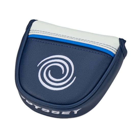 Picture of Odyssey Ai-One Rossie DB Golf Putter