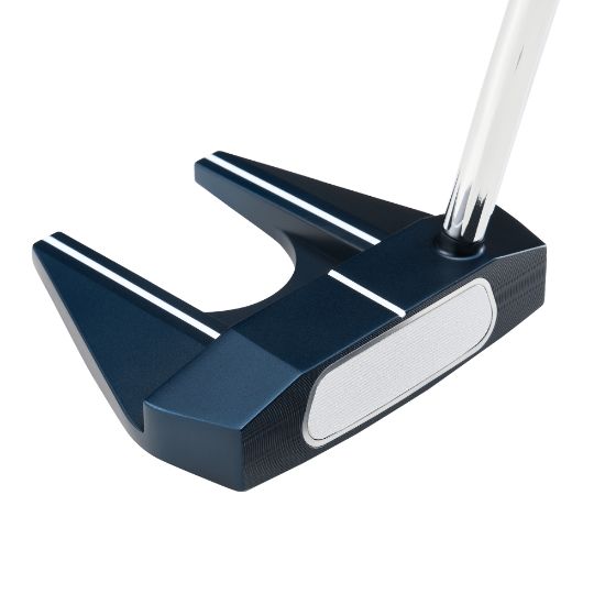 Picture of Odyssey Ai-One Seven DB Golf Putter