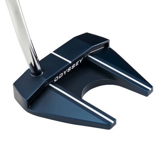 Picture of Odyssey Ai-One Seven DB Golf Putter
