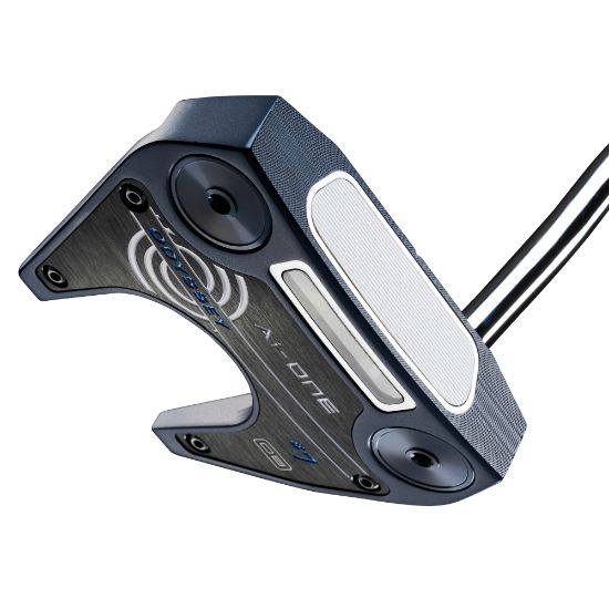 Picture of Odyssey Ai-One Seven DB Golf Putter