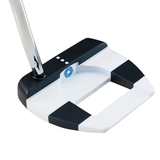 Picture of Odyssey Ai-One Jailbird Mini DB Golf Putter