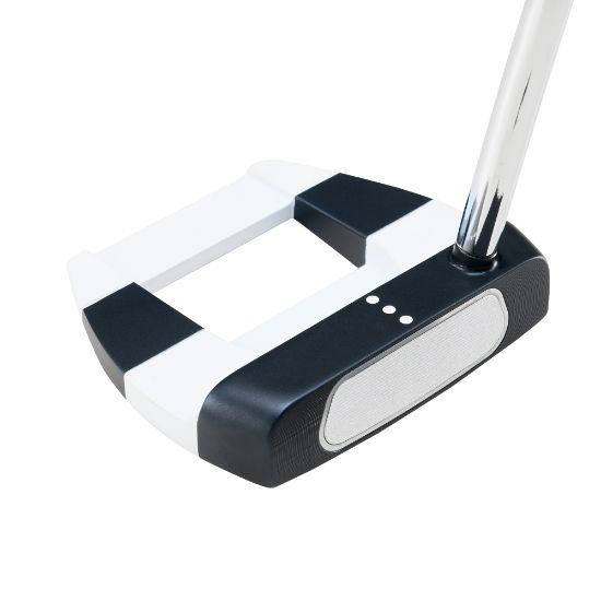 Picture of Odyssey Ai-One Jailbird Mini DB Golf Putter