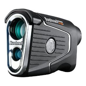 Picture of Bushnell Pro X3+ Laser Rangefinder