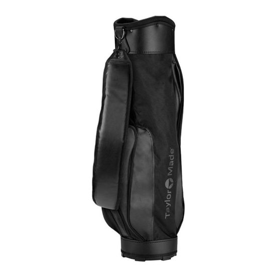 Picture of TaylorMade Short Course Golf Carry Bag