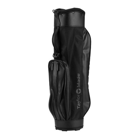Picture of TaylorMade Short Course Golf Carry Bag