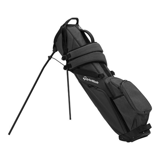 Picture of TaylorMade FlexTech Golf Stand Carry Bag
