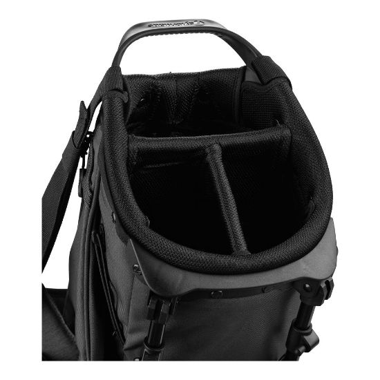 Picture of TaylorMade FlexTech Golf Stand Carry Bag