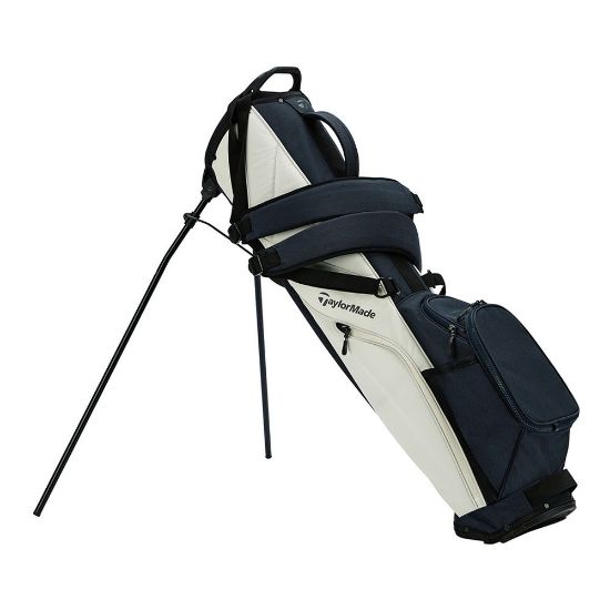 Picture of TaylorMade FlexTech Golf Stand Carry Bag