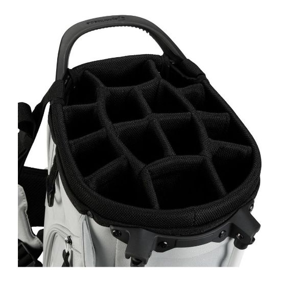 Picture of TaylorMade FlexTech Crossover Golf Stand Bag