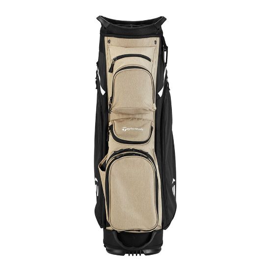 Picture of TaylorMade Cart Lite Golf Bag