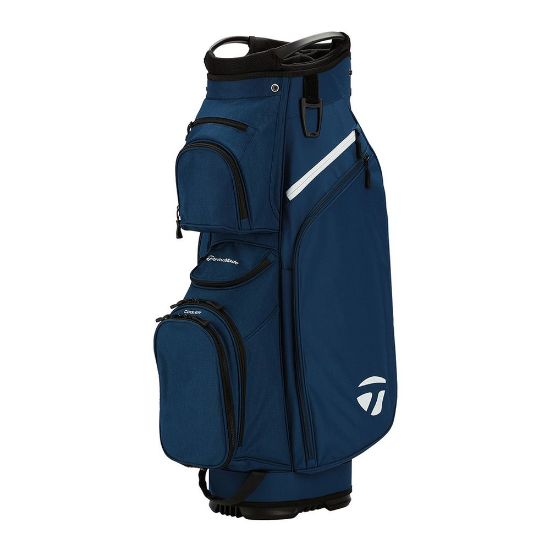 Picture of TaylorMade Cart Lite Golf Bag