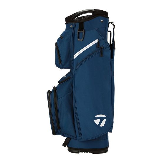 Picture of TaylorMade Cart Lite Golf Bag