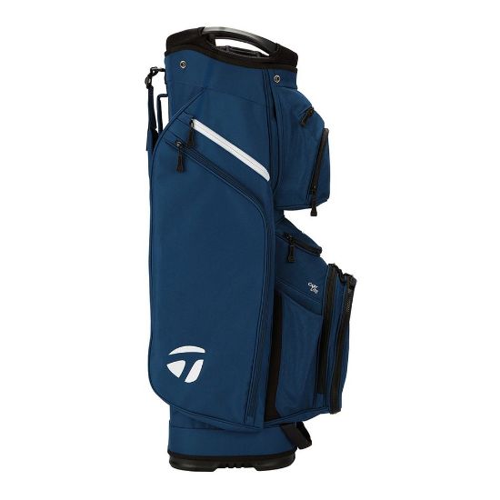 Picture of TaylorMade Cart Lite Golf Bag