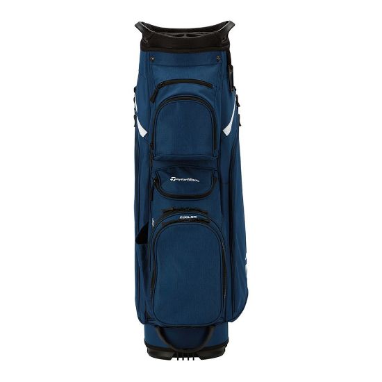 Picture of TaylorMade Cart Lite Golf Bag