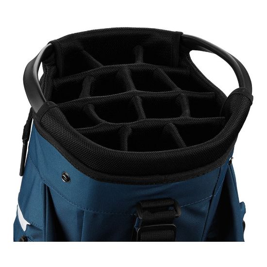 Picture of TaylorMade Cart Lite Golf Bag