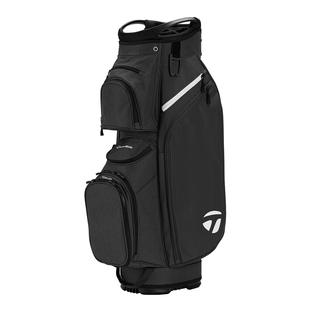 TaylorMade Cart Lite Golf Bag