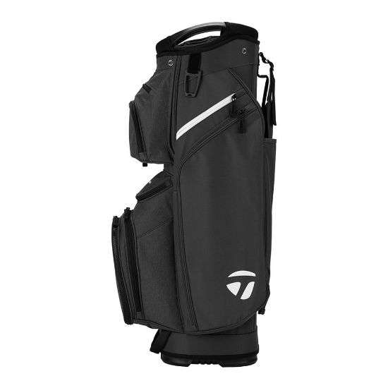 Picture of TaylorMade Cart Lite Golf Bag