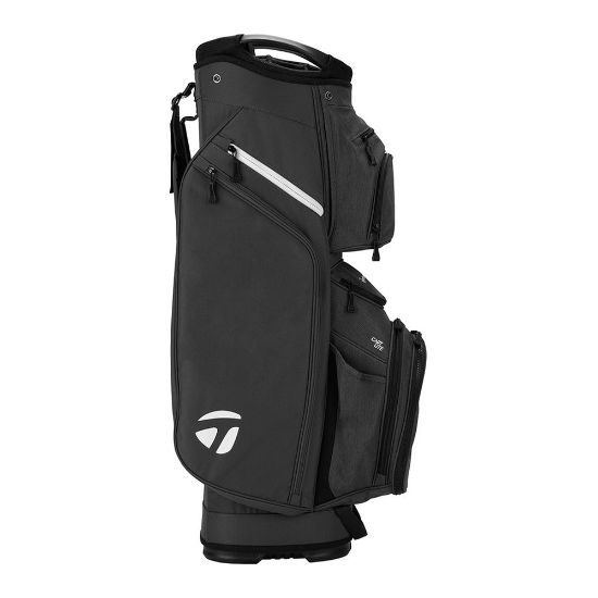 Picture of TaylorMade Cart Lite Golf Bag