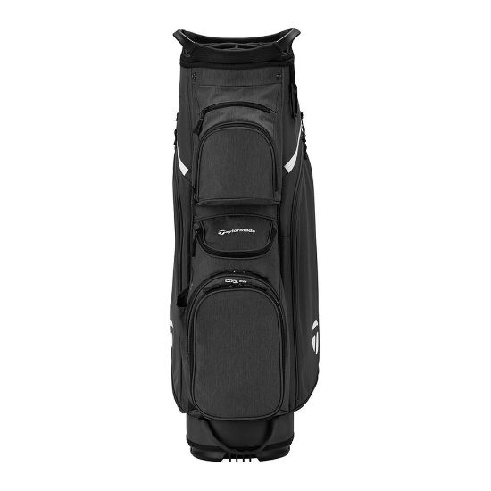 Picture of TaylorMade Cart Lite Golf Bag