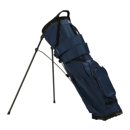 Picture of TaylorMade Flextech Superlite Golf Stand Bag