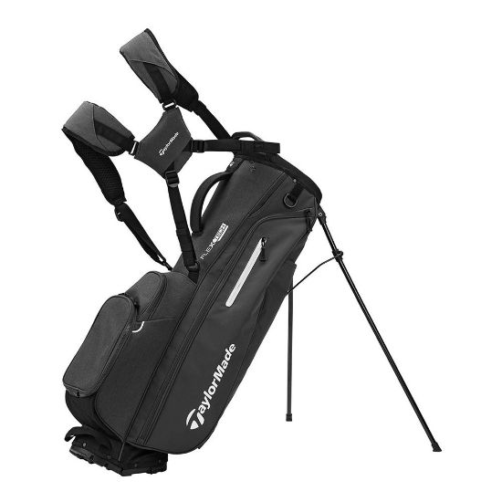 Picture of TaylorMade FlexTech Golf Stand Bag