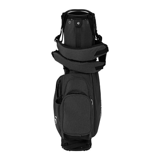 Picture of TaylorMade FlexTech Golf Stand Bag