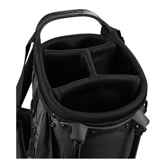 Picture of TaylorMade FlexTech Golf Stand Bag