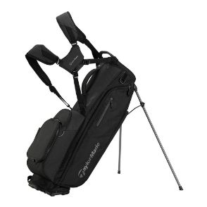 Picture of TaylorMade FlexTech Golf Stand Bag
