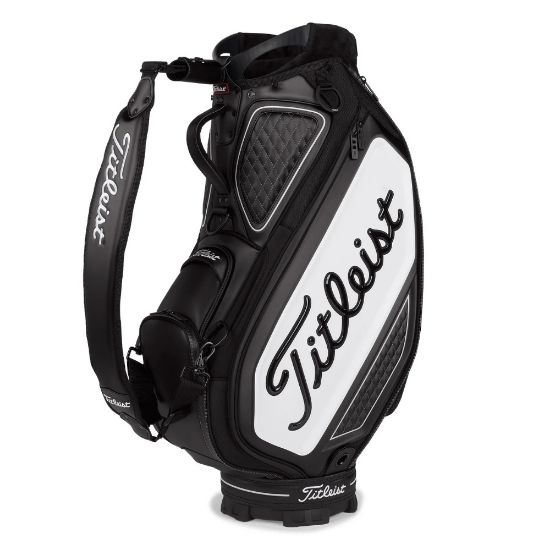 Picture of Titleist Tour Series Golf Tour Bag