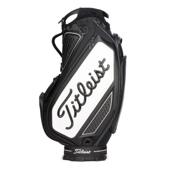 Picture of Titleist Tour Series Golf Tour Bag