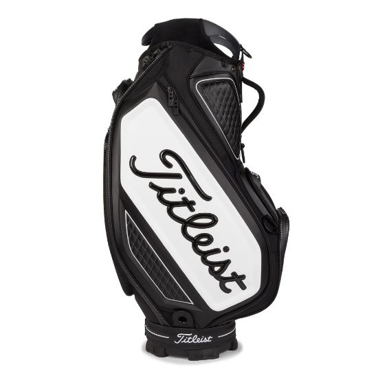 Picture of Titleist Tour Series Golf Tour Bag